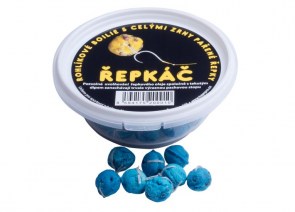 Řepkáč Rohlíkové boilies